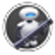 Icon of program: Free Duplicate Photo Find…