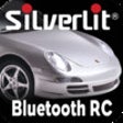 Icon of program: Silverlit Bluetooth RC Po…