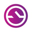 Icon of program: AppGate SDP