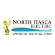Icon of program: North Itasca Electric