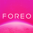 Icon of program: FOREO UFO smart beauty de…