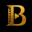 Icono de programa: Boss Reels