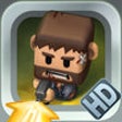 Icono de programa: Minigore HD