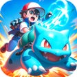 Icon of program: Ultra EvolutionChampionRo…