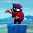 Icon of program: Fat Ninja 2016