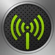 Icon of program: Good Radio Tuner