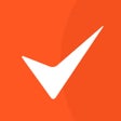 Icon of program: Invoice Simple - Invoice …
