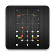 Icon of program: Sholo Guti - 16 beads