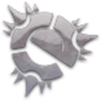 Icon of program: OpenGEU