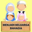 Icono de programa: Parenting Islami Lengkap
