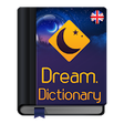 Dreams Interpretation Dictionary icon