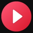 Icon of program: YouTube Music Desktop App