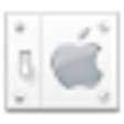 Icon of program: More Internet