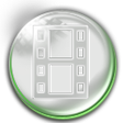 Icon of program: Brorsoft Video Converter