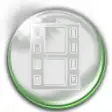 Icon of program: Brorsoft Video Converter