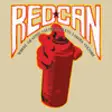 Icon of program: RedCan Graffiti Jam