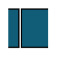 Icon of program: Shotcut