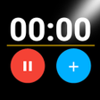 Icon of program: Stopwatch 2 - Advanced  l…