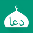 Icon of program: Dhikr & Dua - Quran & Sun…