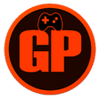 GamePlay icon