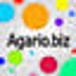 Icon of program: Agario