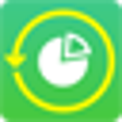 Icon of program: Safe365 Partition Recover…