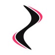 Icon of program: Zoomerang - Music Video E…