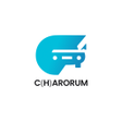 Icono de programa: 차오름