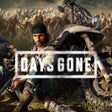 Icon of program: Days Gone