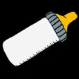 Icon of program: Baby Feeding Log - Newbor…