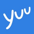 Icon of program: yuu Rewards Club