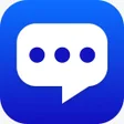Icono de programa: Messages - ChatBox
