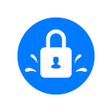 Icono de programa: SplashID Safe