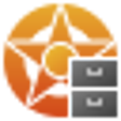 Icon of program: Marshal Archiver