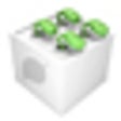 Icono de programa: HTMLchar