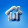 Icon of program: OneUI Fluffy Icons