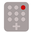 Icon of program: Linux Remote Control