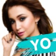 Icono de programa: Live Video Chat Strangers…