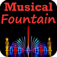 Icono de programa: Musical Fountain VIDEOs