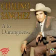 Icon of program: Chalino Sanchez Musica ||…