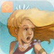 Icon of program: Virtual Villagers 3 Free …