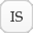 Icon of program: Hotel For Animals