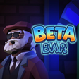 Icon of program: Beta Bar