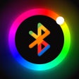 Icon of program: LED Light Controller Remo…