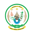 Icon of program: Karame