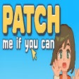 Icon of program: Patch me if you can
