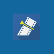 Icon of program: Movie Edit Pro Plus Windo…