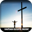 Haitian Gospel Music: Gospel Radio Stations Free icon