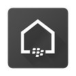 BlackBerry Launcher icon