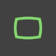 Icon of program: Resolution Changer - Uses…